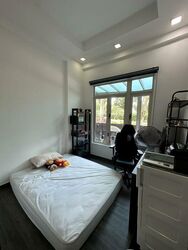 Northvale (D23), Apartment #518638251